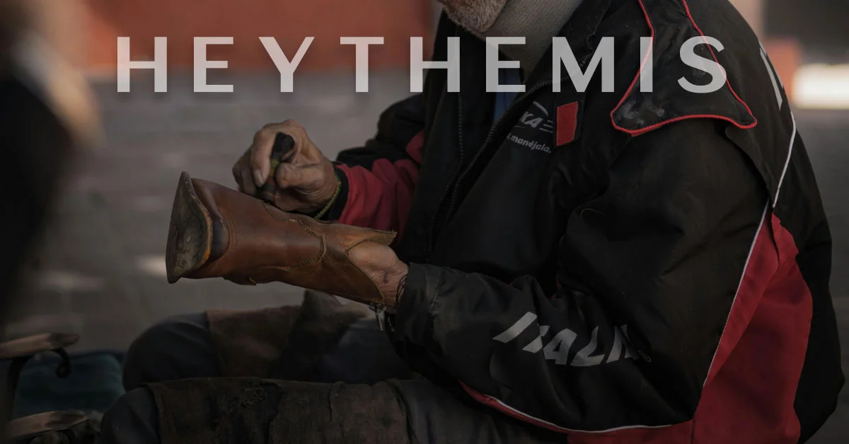 Cleaning and Maintenance Tips