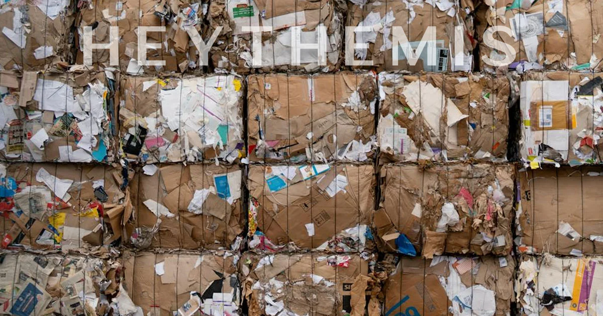 Environmental Impact