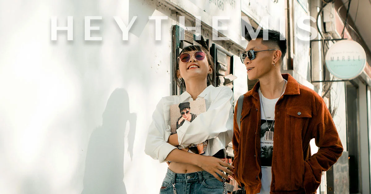 Psychological benefits of wearing sustainable shoes