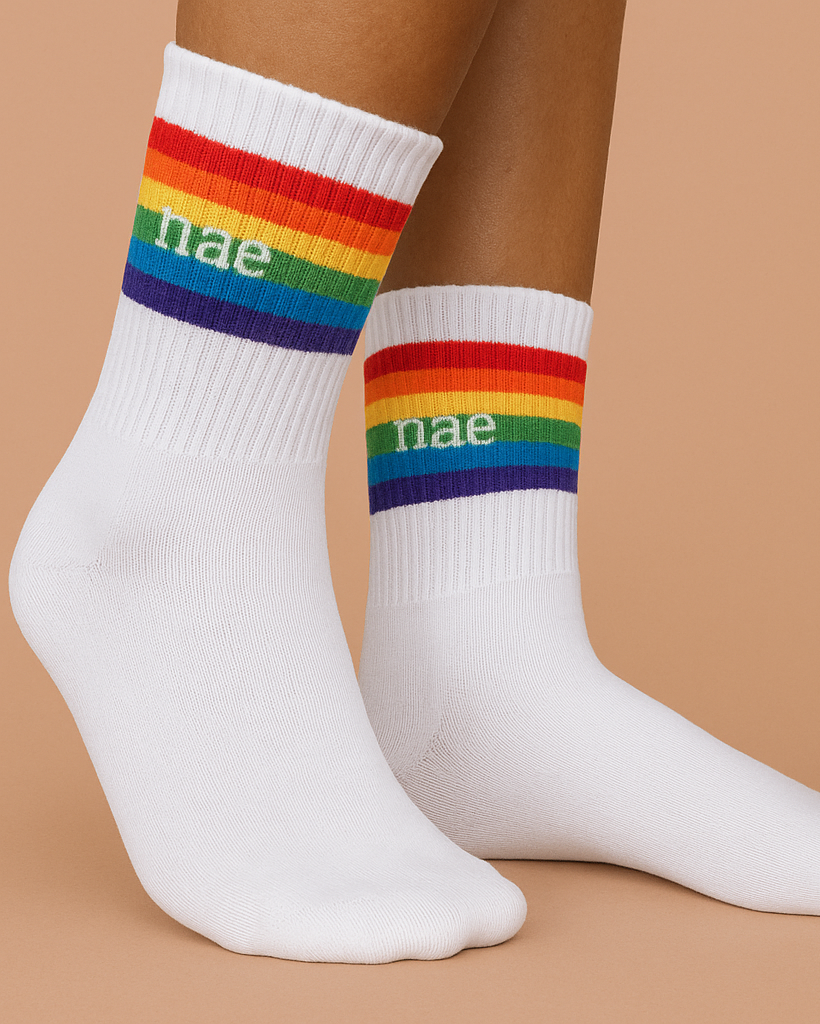 meiapridecalcada-3